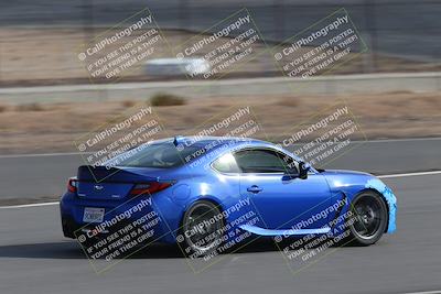 media/Dec-17-2022-Extreme Speed (Sat) [[c6de4b1026]]/Blue/Back Shots/